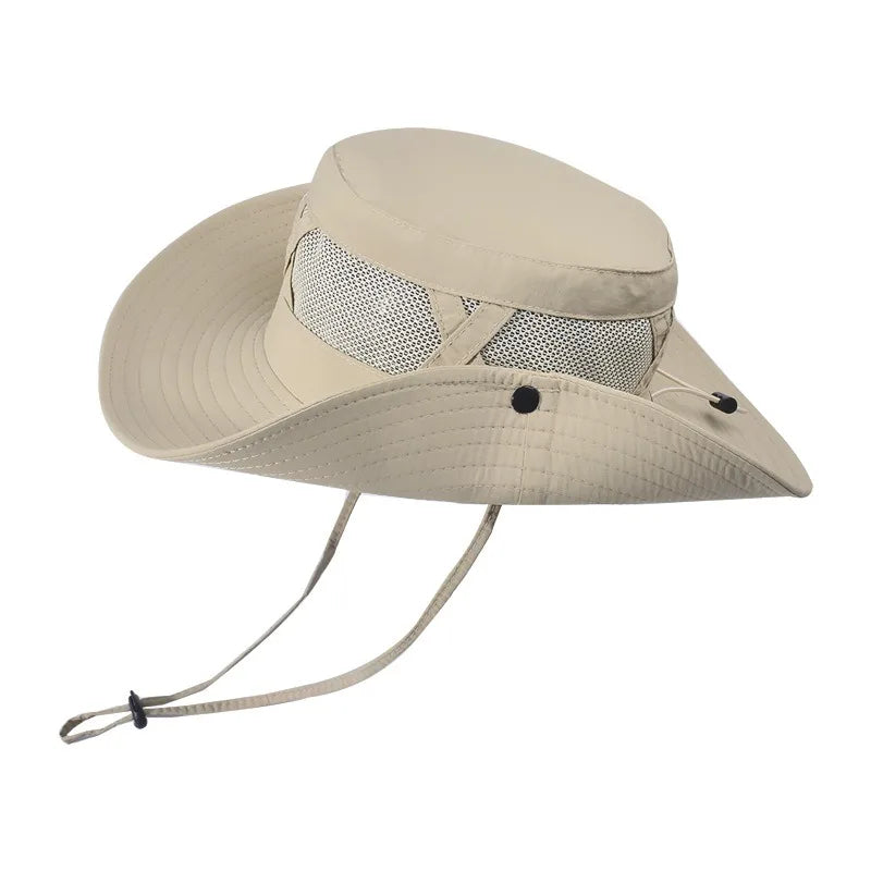 Ventex Pro - Sun Hat UPF 50+