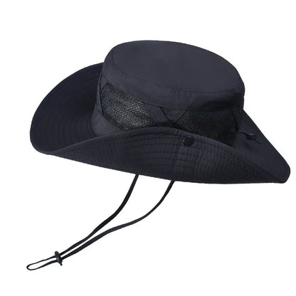 Ventex Pro - Sun Hat UPF 50+