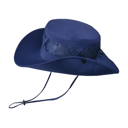 Ventex Pro - Sun Hat UPF 50+