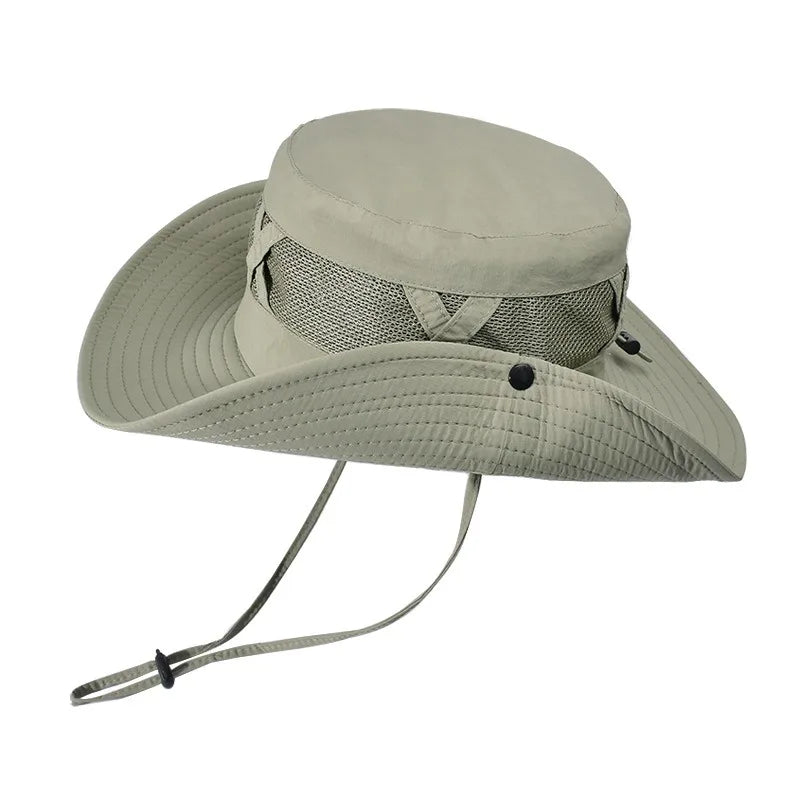 Ventex Pro - Sun Hat UPF 50+